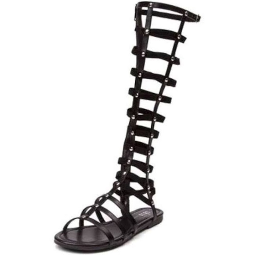Gladiator Sandals